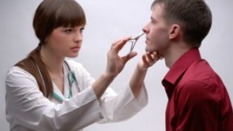 Devierea de Sept Nazal: Înțelegerea, Tratamentul și Impactul Asupra Sănătății Respiratorii
