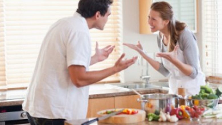 Semnele unei despărțiri: Cum să recunoști declinul unei relații