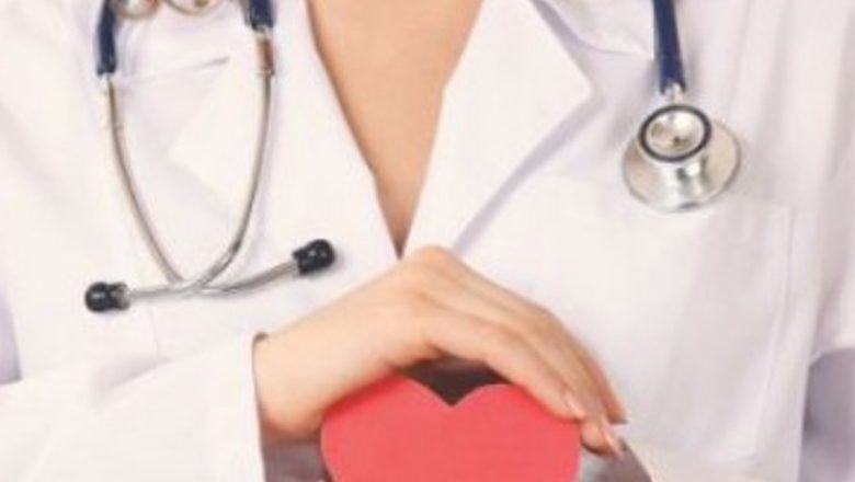 Bolile cardiovasculare la tineri: Importanța screening-ului timpuriu și a intervențiilor preventive