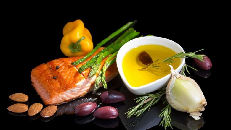 Importanța Acidului Gras Omega-3 pentru Femeile Însărcinate: Studiu și Recomandări Nutriționale