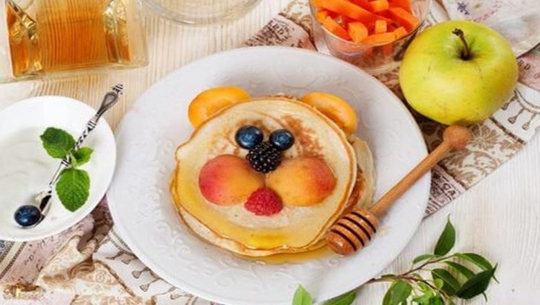 Alimente de evitat la micul dejun pentru copii: Ghidul părinților pentru o dietă sănătoasă
