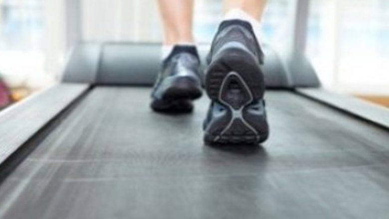 Puterea sportului: Cum mișcarea poate transforma durerea despărțirii în forță și încredere
