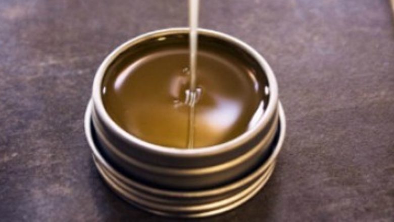 Deodorantul Natural de Cameră: O Soluție Sustenabilă și Sănătoasă pentru Atmosfera Ta