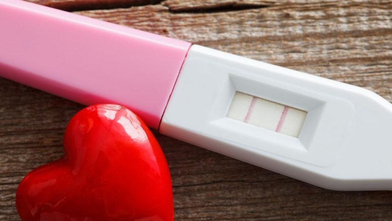 Factori Esențiali Care Influentează Fertilitatea: Cauzele De Ce Nu Rămâi Însărcinată