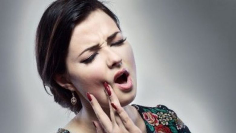 Remedii Naturale pentru Durerea de Măsea: Ce Trebuie Să Știi