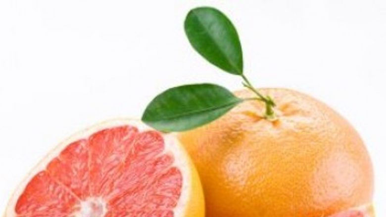Citricele: Soluții Naturale pentru Combaterea Afecțiunilor Comune