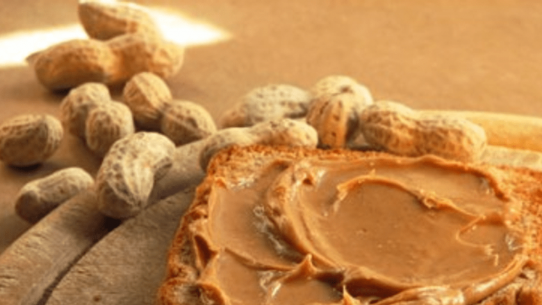 Alternativa la Ouă: Opțiuni Nutritive și Beneficii pentru Dieta Ta