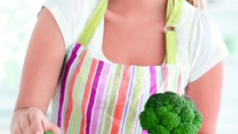 Surse esențiale de vitamina C în sezonul rece: Beneficii și recomandări pentru o alimentație sănătoasă