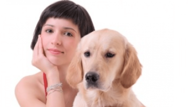 Impactul pozitiv al câinilor asupra sănătății inimii: Cum animalele de companie ne pot îmbunătăți viața