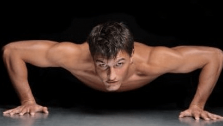 Cum exercițiile fizice pot transforma viața sexuală: Beneficii și exerciții recomandate