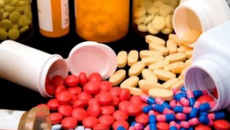 Impactul creșterii taxei clawback asupra accesului la medicamente ieftine în România