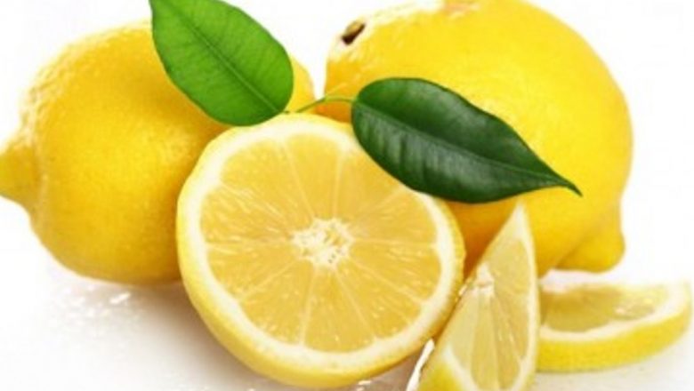 Remedii Naturale Eficiente pentru Controlul Colesterolului Rău: O Analiză Detaliată