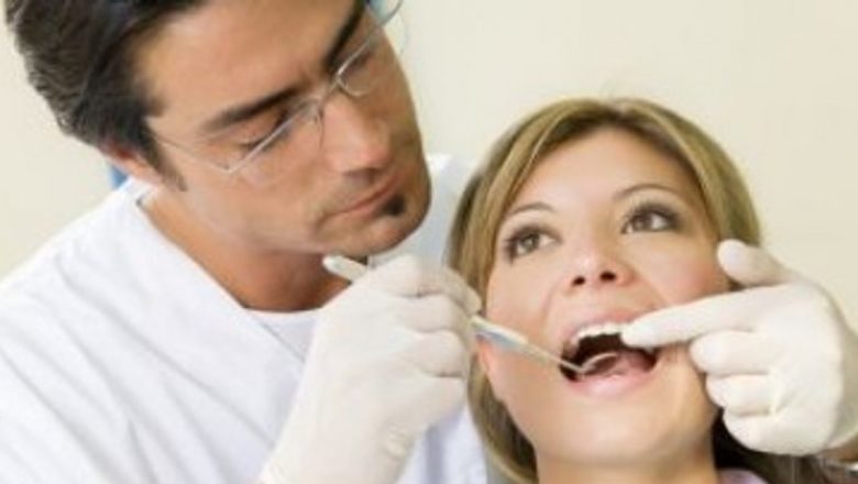 Infecțiile dentare: cauze, simptome și impactul asupra sănătății orale