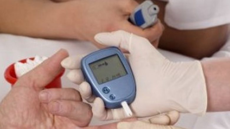 Simptomele Ascunse ale Diabetului: O Privire Detaliată asupra Aceastăi Afecțiuni Metabolice