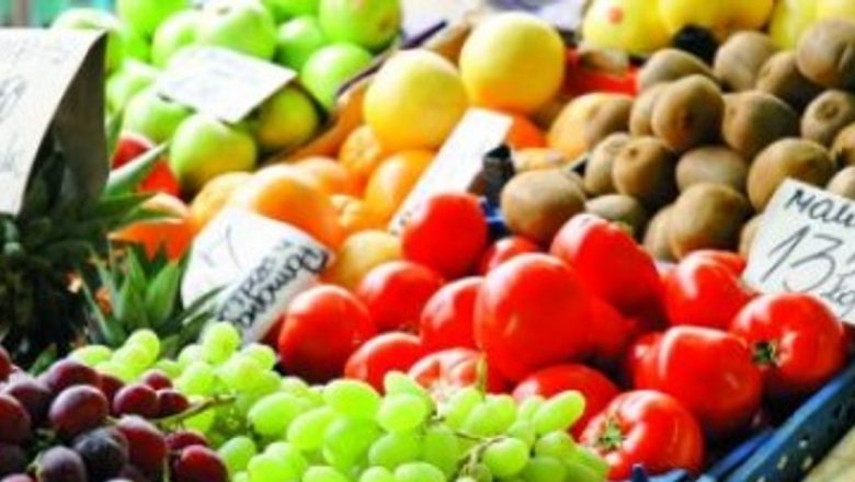 Fructele: Prieteni sau Dușmani în Dieta Ta? Adevărul Despre Îngrășare și Consumul de Fructe