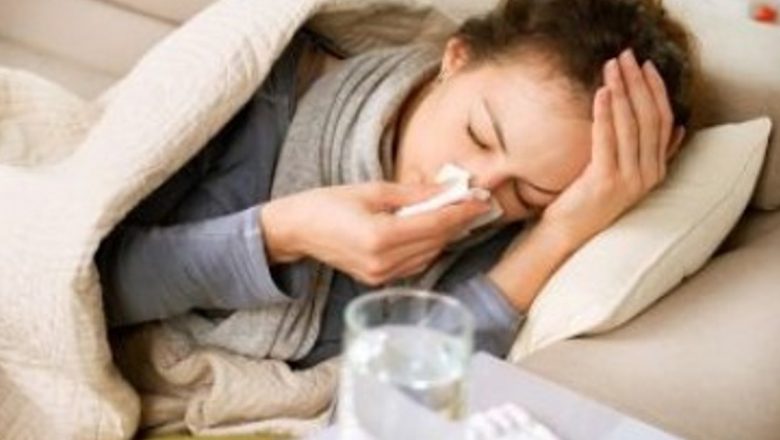 Demontarea Miturilor Despre Răceală: Ce Trebuie Să Știm Cu Adevărat