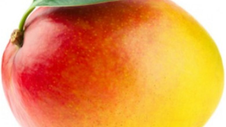 Mango: Fructul Minune al Sezonului – Beneficii pentru Sănătate și Viața Cotidiană