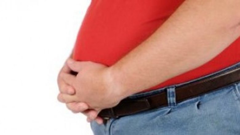 Pericolele Ascunse ale Grăsimii Abdominale: O Analiză Detaliată