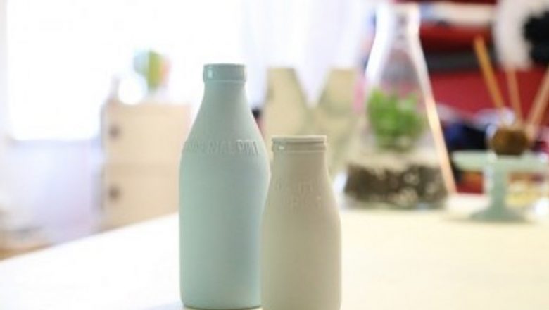 Ghid Complet pentru Alegerea celor Mai Sănătoase Produse Lactate: Beneficii și Recomandări