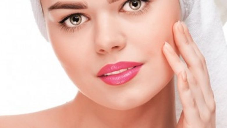 Roșiile: Secretul Natural pentru un Ten Strălucitor