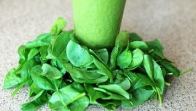 Cum un smoothie nutritiv poate combate acneea: Beneficii, ingrediente și implicații pentru sănătate