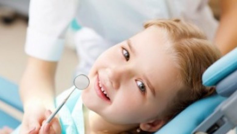 Ghid complet pentru vizita la dentist: Ce trebuie să știi pentru o experiență reușită