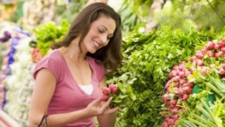 Secretele Frumuseții din Natură: Leacurile Bunicii pentru Îngrijirea Feminină