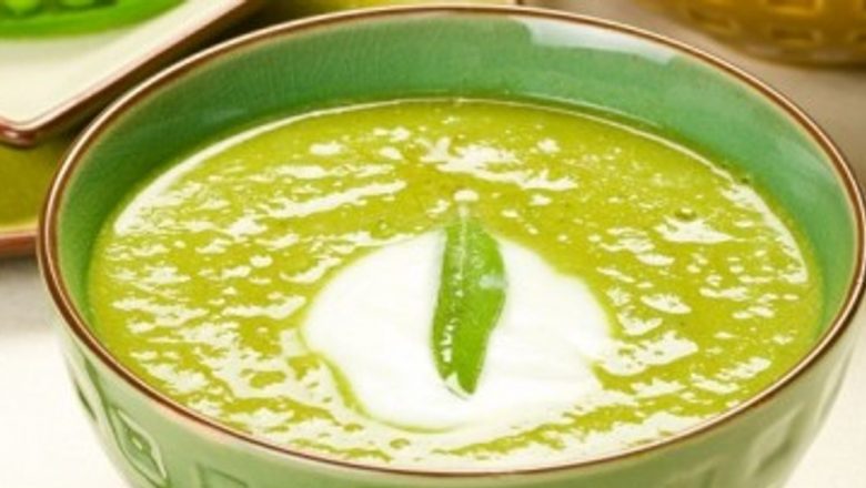 Rețete Sănătoase pentru Cină: Ghidul Complet pentru o Alimentație Echilibrată