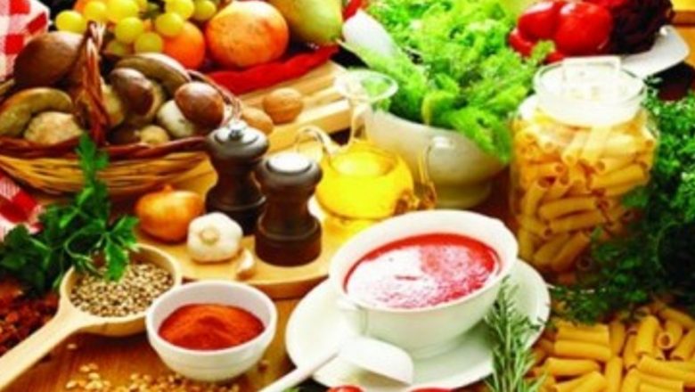 Alternativa sănătoasă: Cum să înlocuim carnea în post cu alimente nutritive