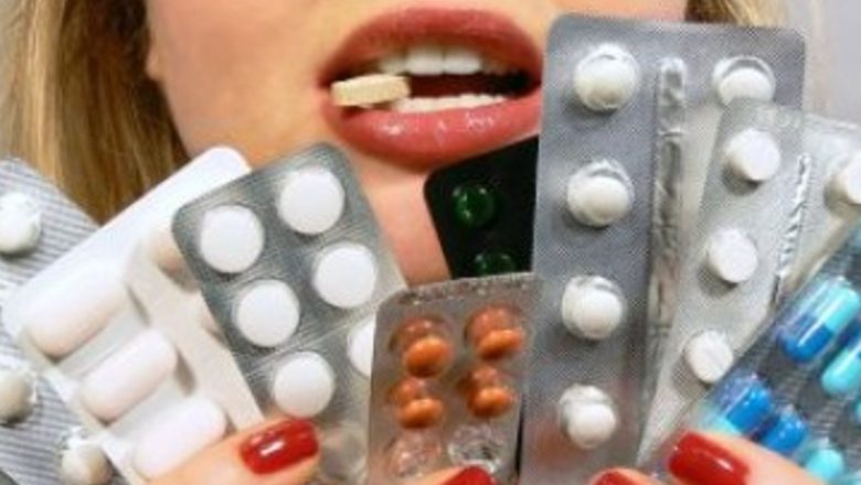 Atenție la interacțiunile dintre medicamente: O analiză detaliată a riscurilor și implicațiilor