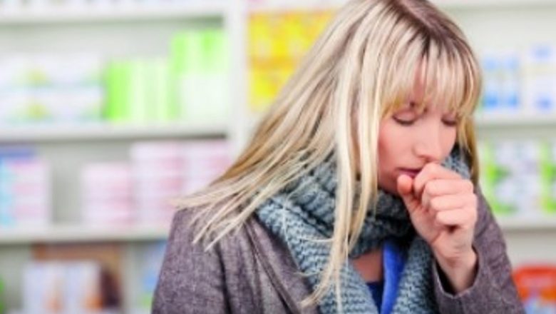 Bronșita: Tipuri, Simptome și Impactul Asupra Sănătății Respiratorii