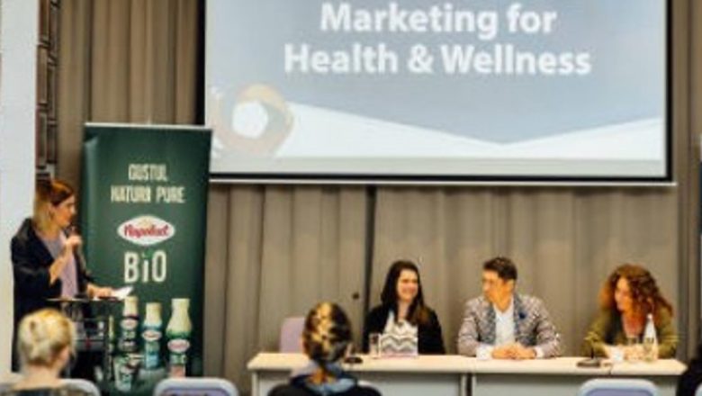 Tendințe în Marketingul Sănătății și Wellness-ului: Inovații și Impactul Asupra Societății