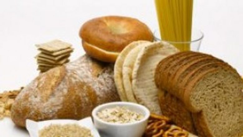 Intoleranța la gluten: Tot ce trebuie să știi despre boala celiacă și alimentele de evitat