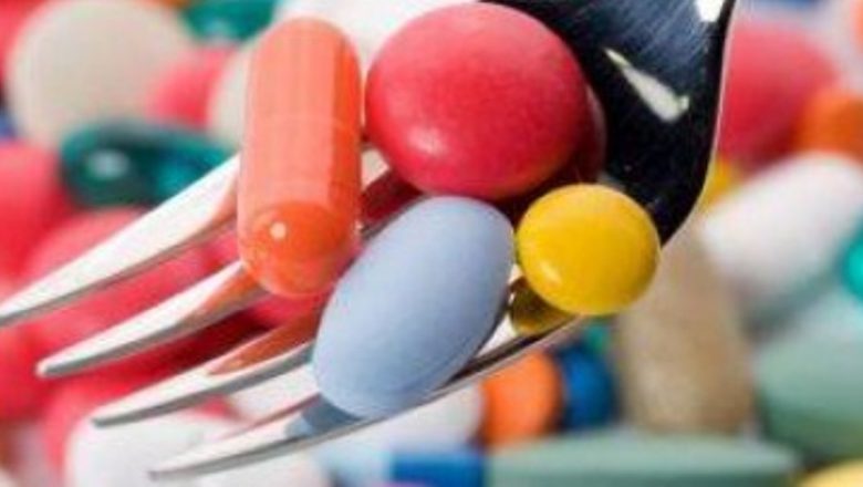 Impactul alarmant al medicamentelor contrafăcute asupra sănătății globale