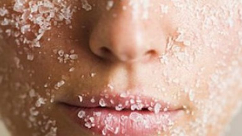 Secretele unui Ten de Invidiat: Îngrijirea Pielii în Mod Natural