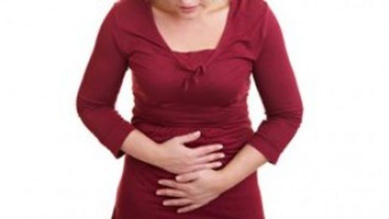 Cancerul de Colon vs. Hemoroizii: Diferențe Critice și Importanța Diagnosticului Timpuriu