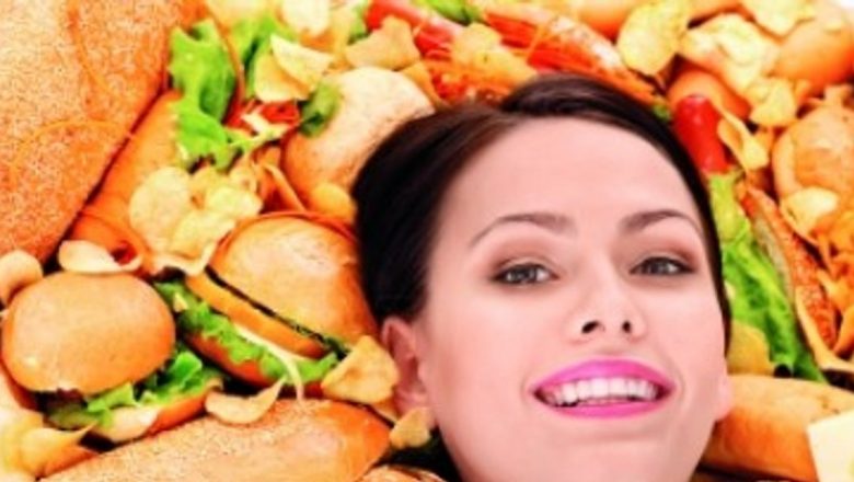 Ateroscleroza: Factori de risc, implicații și soluții pentru un stil de viață sănătos