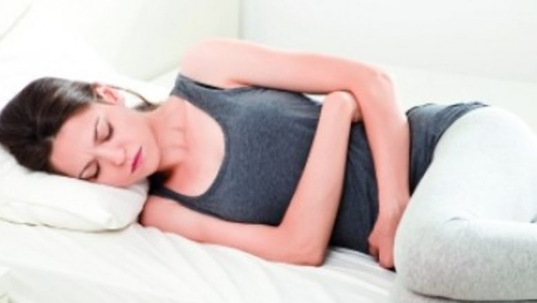Zonele Corpului Uman Predispuse la Infecții Bacteriene: O Analiză Detaliată