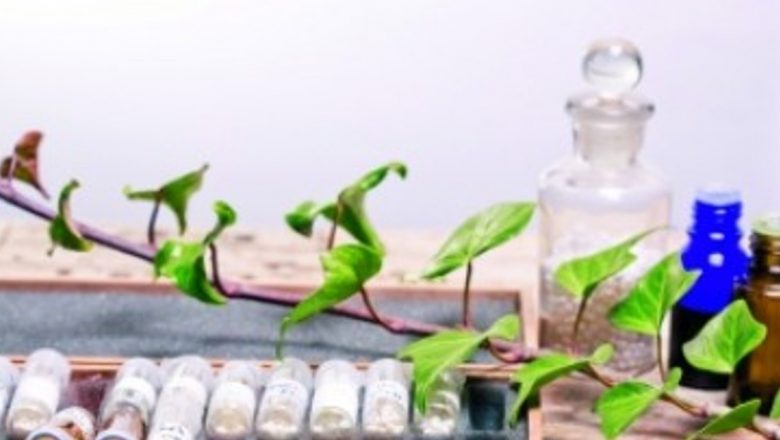 Homeopatia: O Analiză Detaliată a Principiilor, Eficienței și Implicațiilor Sale în Medicină