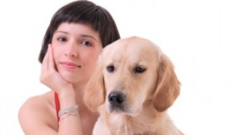 Impactul pozitiv al câinilor asupra sănătății inimii: o analiză detaliată