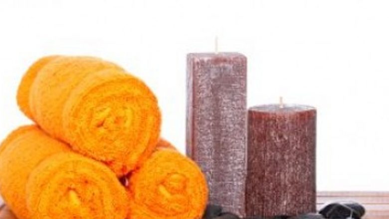Descoperă Secretele Relaxării Perfecte prin Aromaterapie: O Analiză Detaliată a Uleiurilor Esențiale