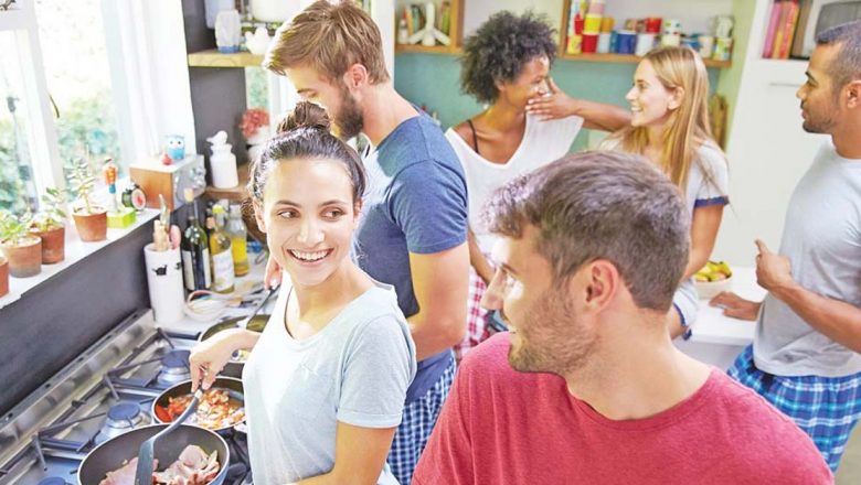 Secretele slăbirii: Cum abordează diverse culturi din lume alimentația și stilul de viață