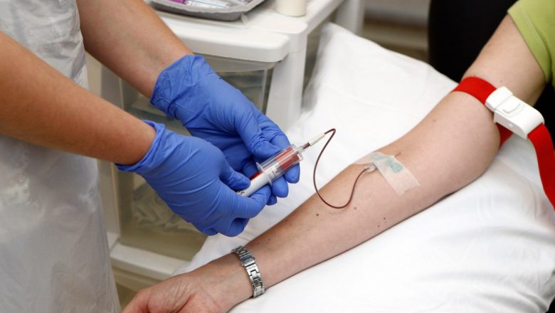 Impactul grupei sangvine asupra sănătății în condiții de poluare: O analiză detaliată