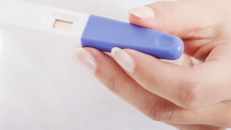 Cauzele întârzierii sarcinii: De la factori biologici la stilul de viață