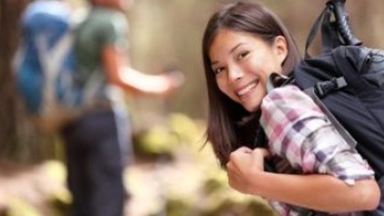 Importanța stimei de sine în viața adolescenților: O analiză profundă