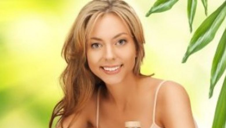 Uleiurile esenţiale: Puterea naturală pentru frumuseţe şi sănătate
