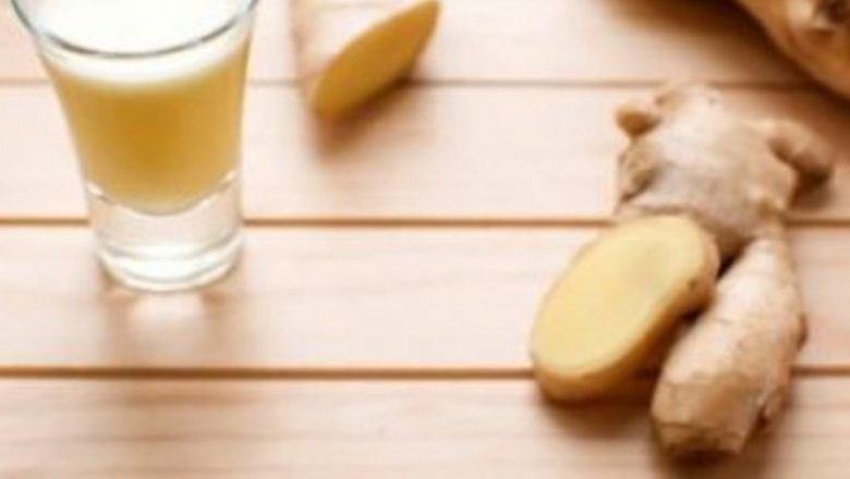 Remedii Naturiste pentru Sănătatea Ficatului, Rinichilor și Pancreasului: O Analiză Detaliată
