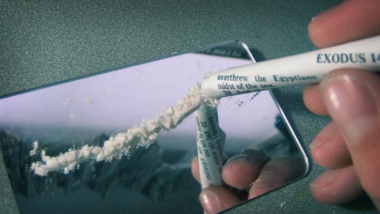 Dependența de smartphone: O amenințare mai mare decât cocaina?