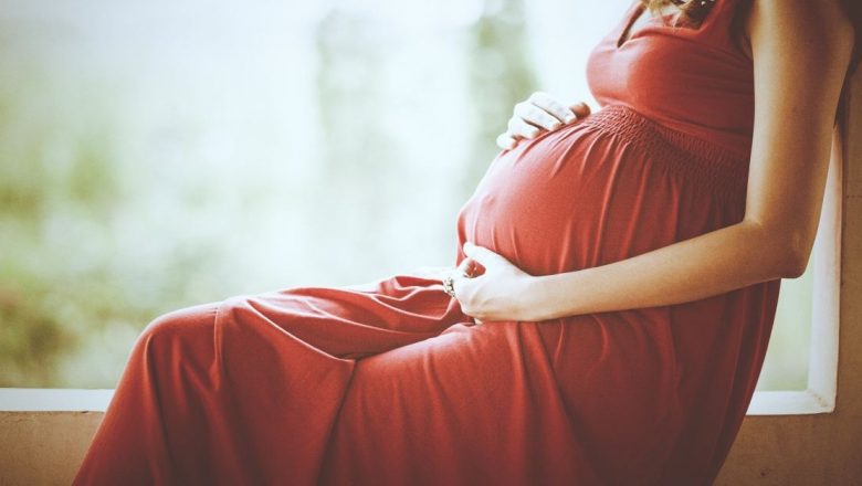 Ghid complet pentru femeile însărcinate în sezonul rece: Cum să navighezi cu succes provocările iernii