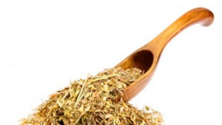 Traista-ciobanului: O Plantă Medicinală cu Proprietăți Remarcabile pentru Sănătate